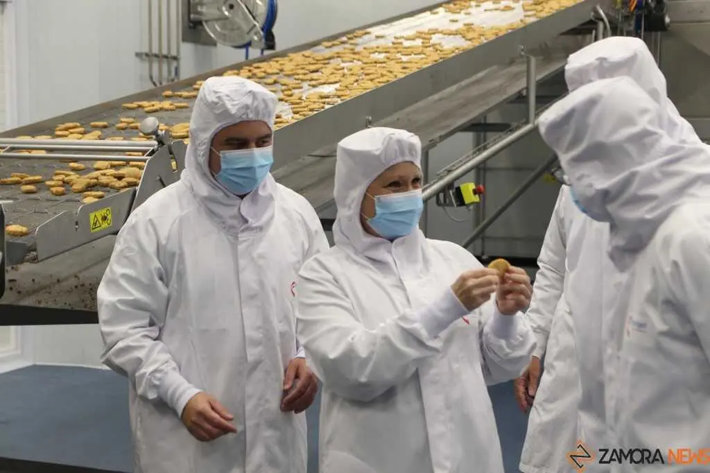 Visita Freigel Leticia García  _17