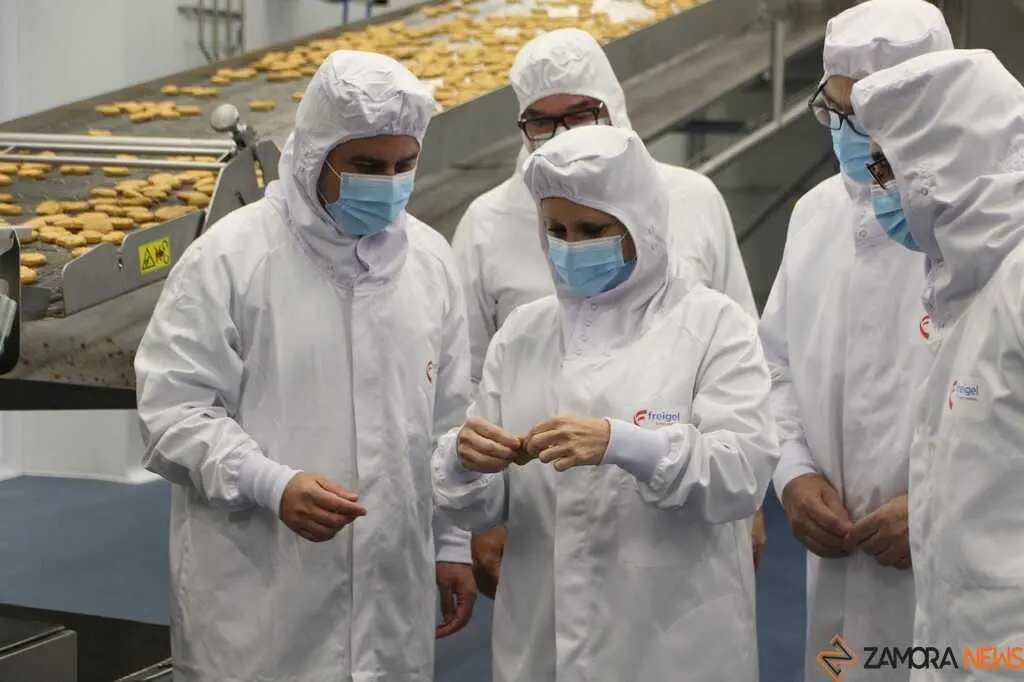 Visita Freigel Leticia García  _18