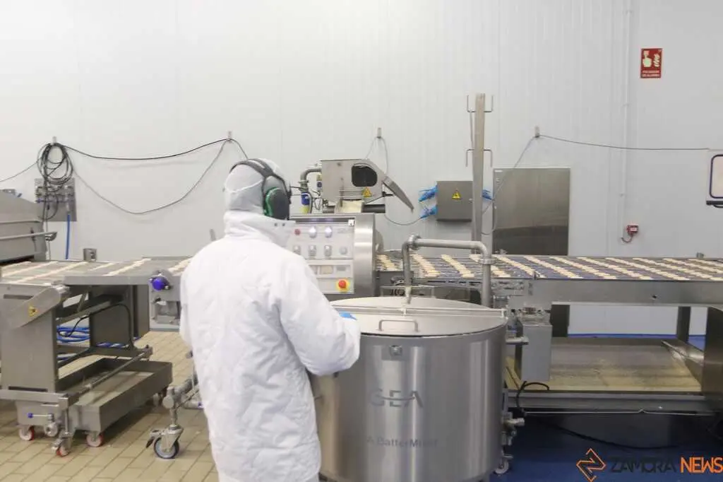 Visita Freigel Leticia García  _19