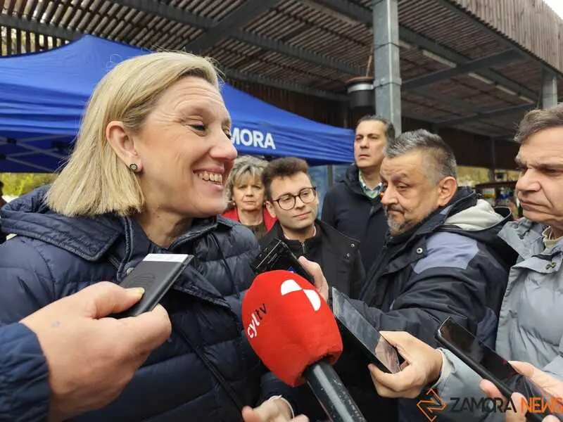 Nuevas Generaciones del Partido Popular de Zamora celebra el Día de la Constitución _4