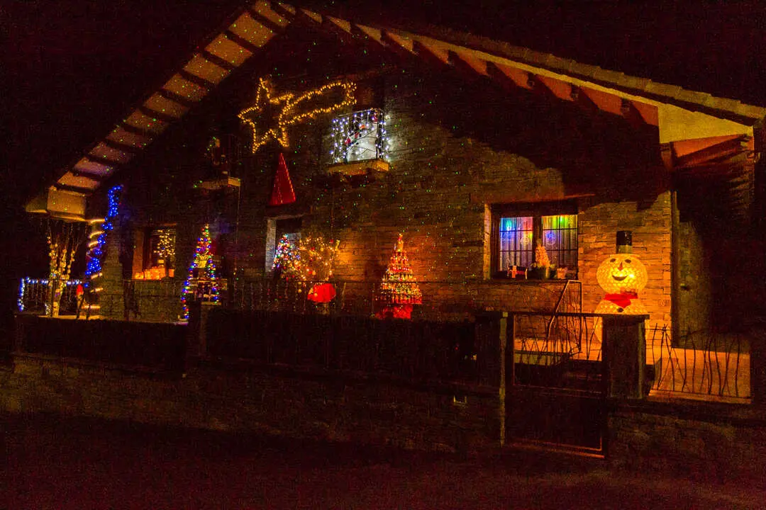 Navidades con Ilusión en Tábara  (9)