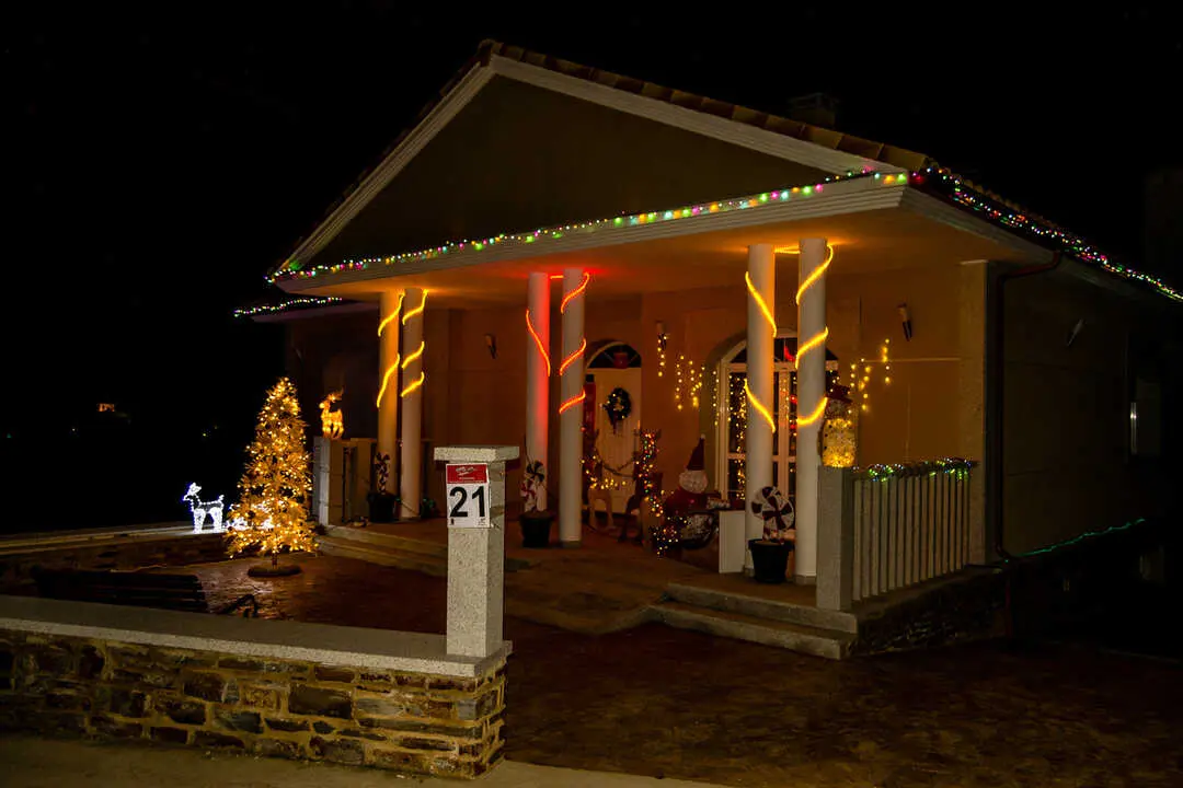 Navidades con Ilusión en Tábara  (11)