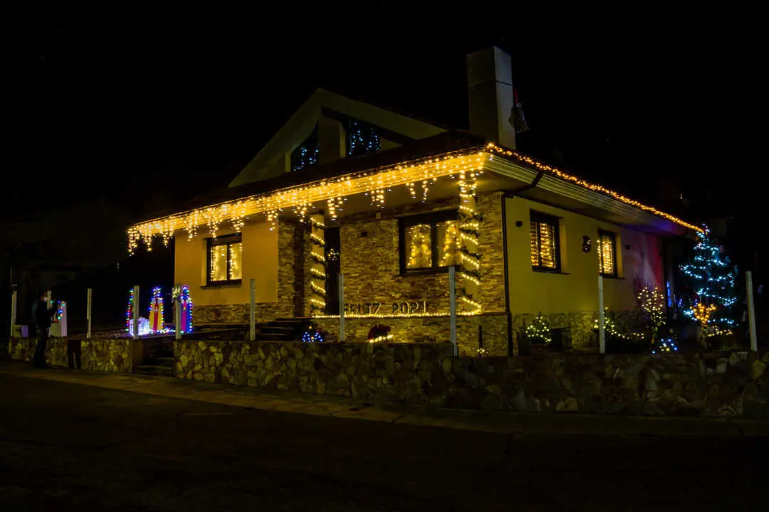 Navidades con Ilusión en Tábara  (12)