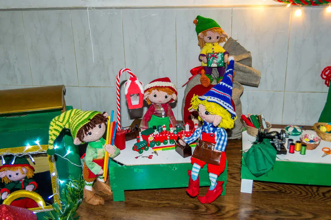 Navidades con Ilusión en Tábara  (14)