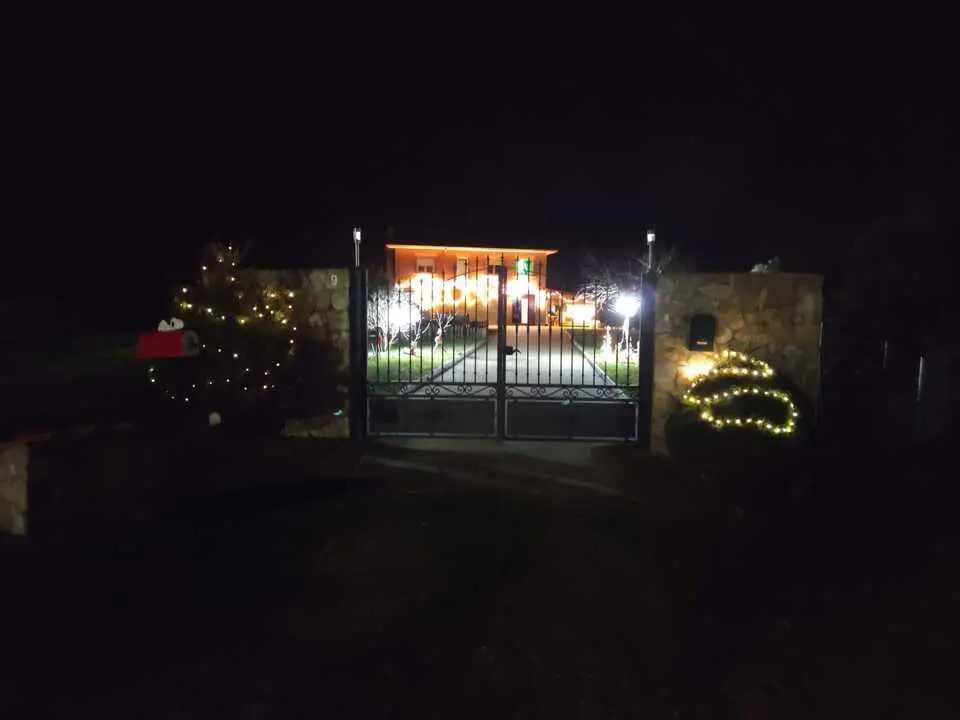 concurso de fachadas en Santibáñez de Tera  (1)