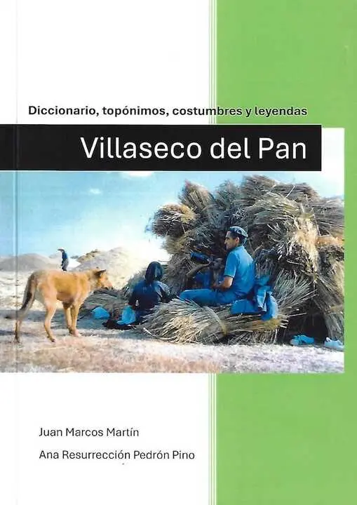 Presentacion-diccionario-toponimos-2025