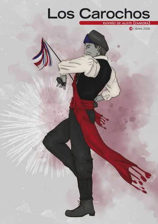 Portada-Los-carochos-2026