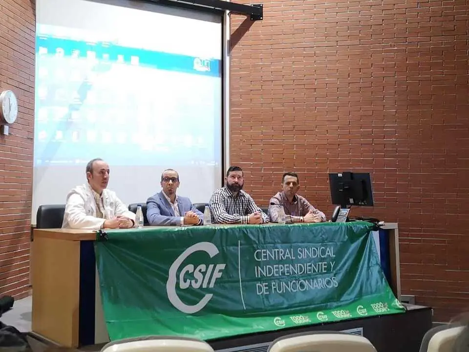 WhatsApp Image 2025-12-10 at 11.52.43 (1)