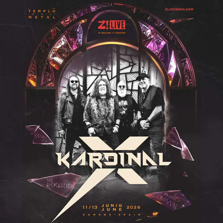 1080_bandas_FOTO_Kardinal_2