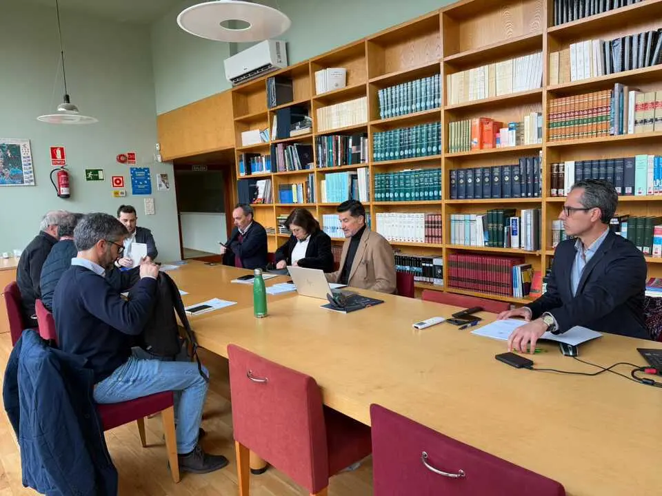 7a155901-6818-4a04-9c4e-13436eea7218