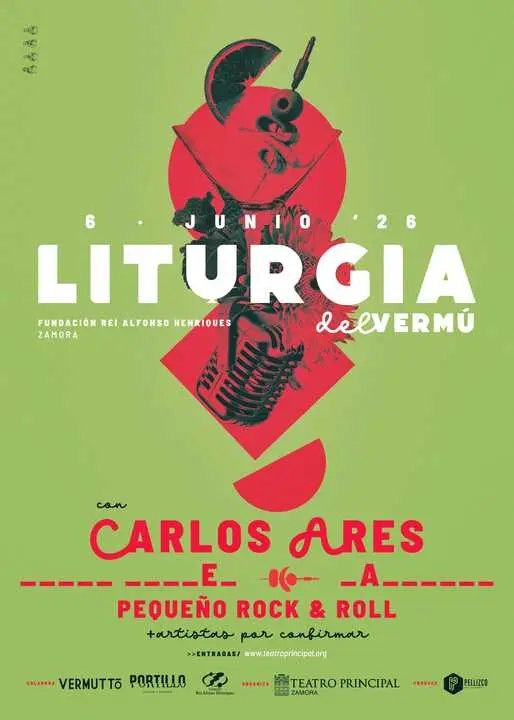 laliturgiadelvermu_26_page-0001