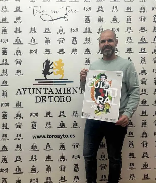 Toro Cultural Teatro Fundos Latorre