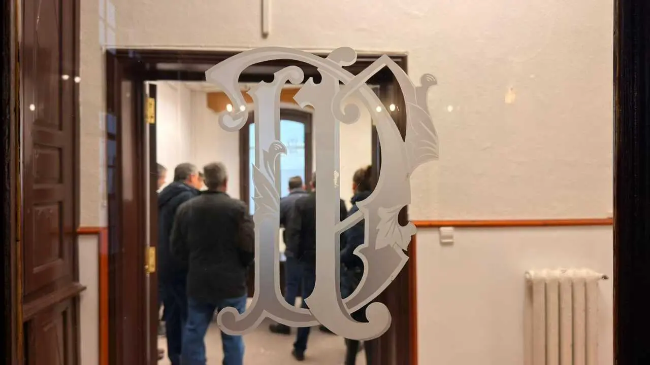 Adecuaci&oacute;n Antiguo Palacio Provincial (2)