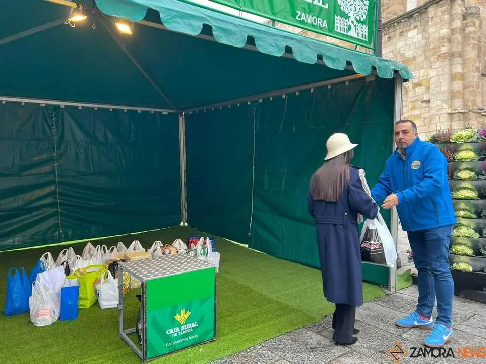 Vehículos clásicos III Día del Guardia Urbano _3