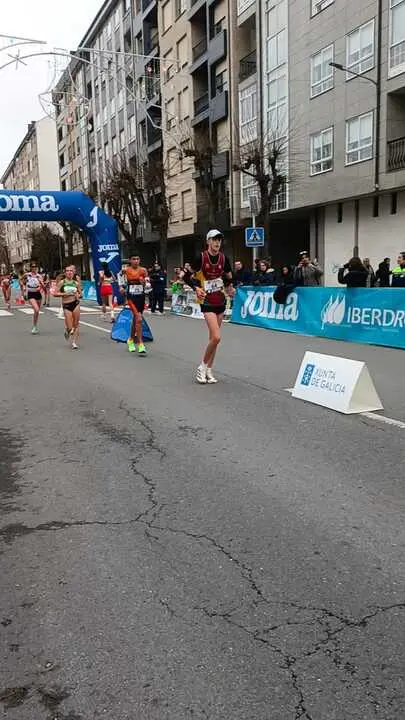 Ivan Bueno Vino Toro Caja Rural