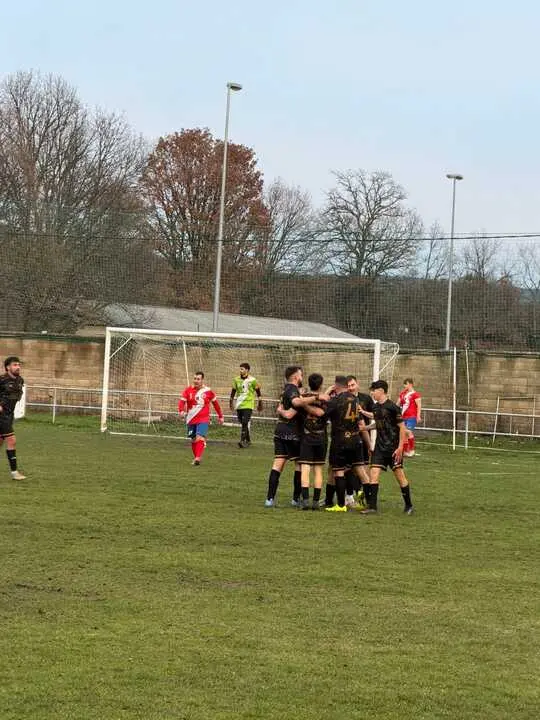 goleada atl&eacute;tico Sanabria