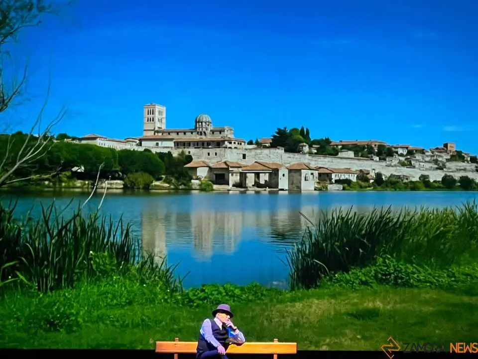 Every Dance Esencia urbana 