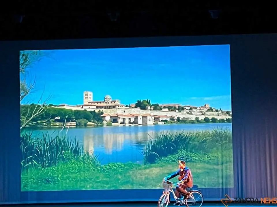 Every Dance Esencia urbana _2