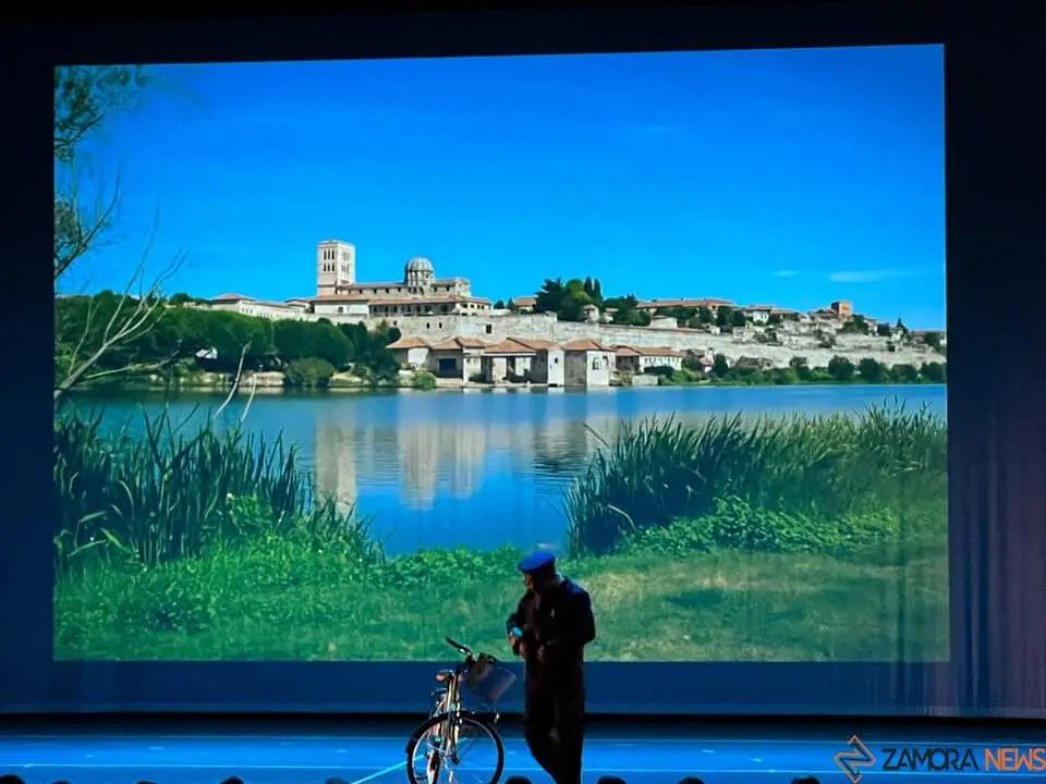 Every Dance Esencia urbana _3