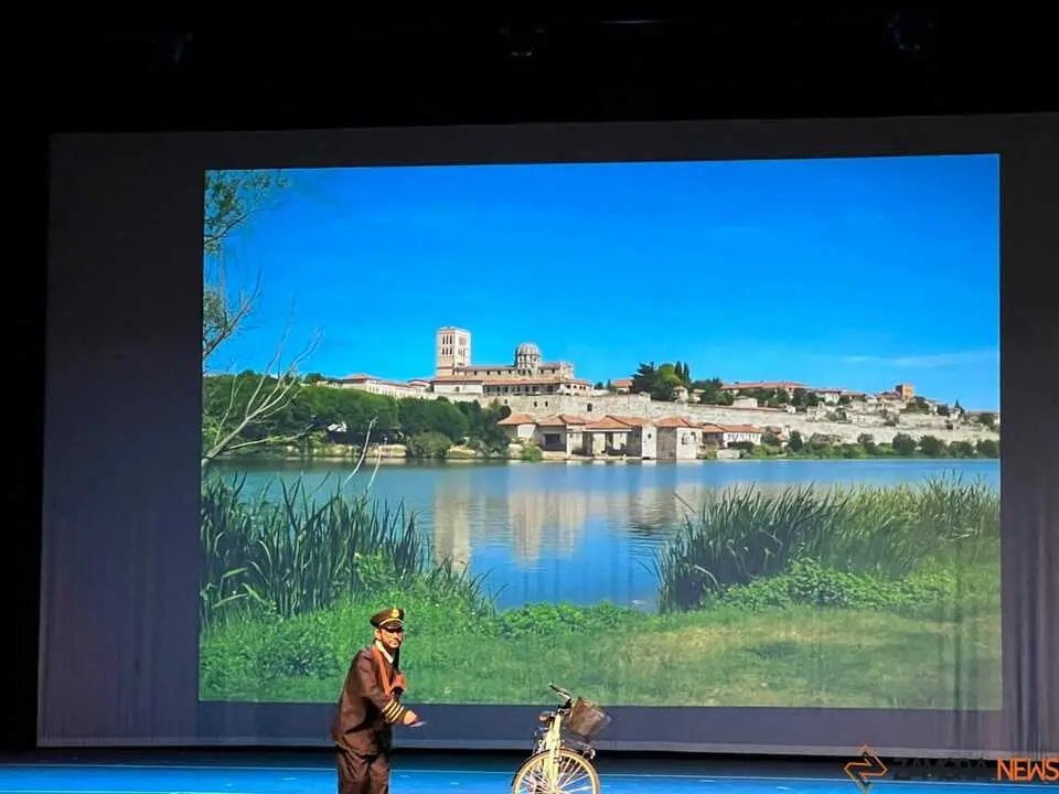 Every Dance Esencia urbana _4