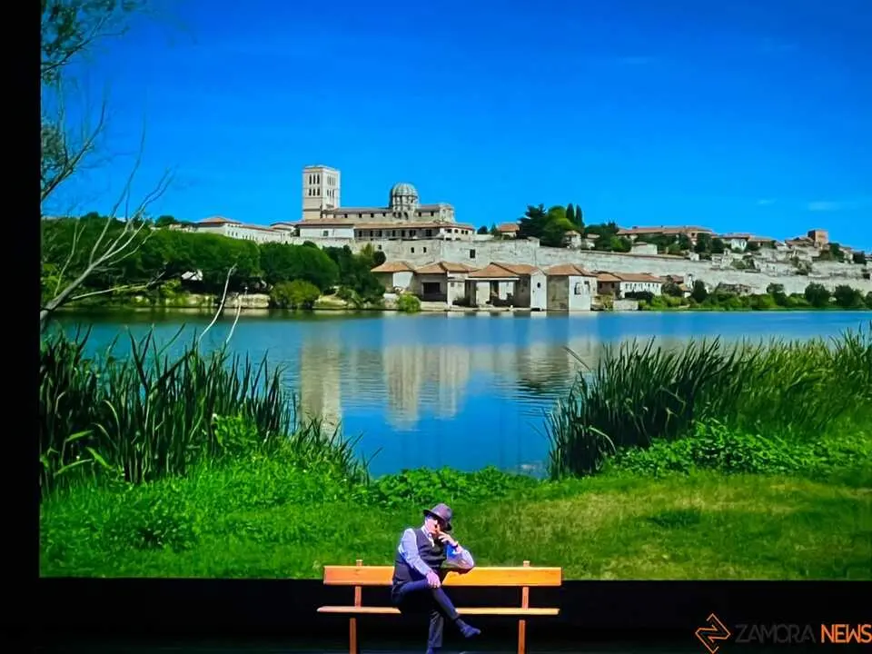 Every Dance Esencia urbana _5