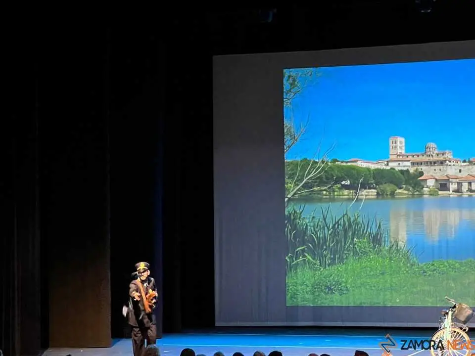 Every Dance Esencia urbana _6