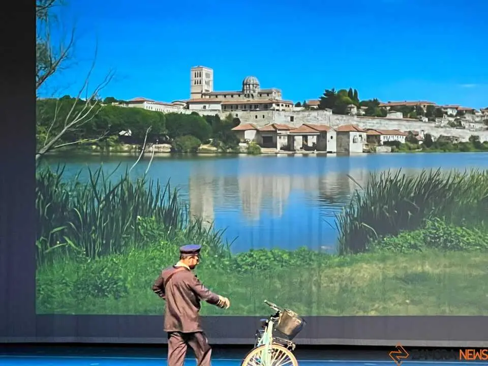 Every Dance Esencia urbana _7