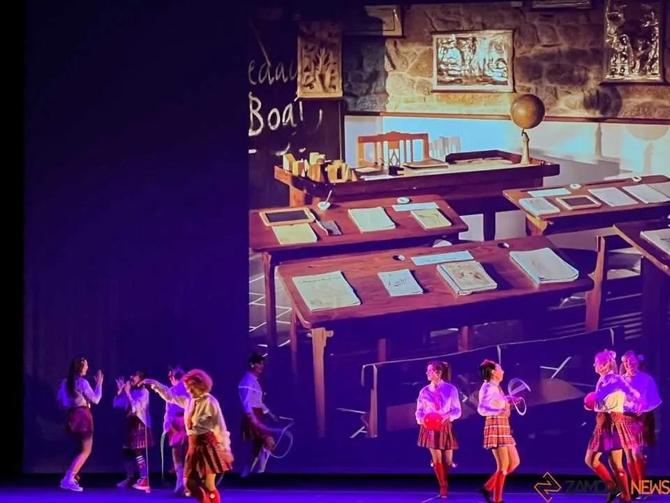 Every Dance Esencia urbana _8