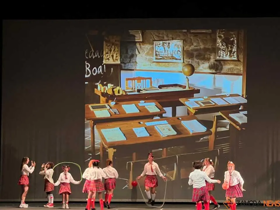 Every Dance Esencia urbana _11