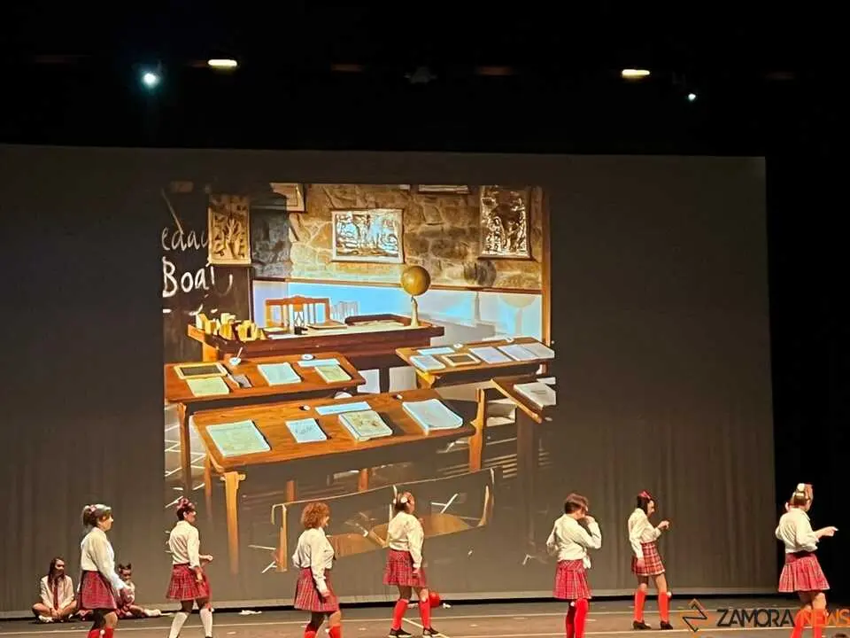 Every Dance Esencia urbana _12