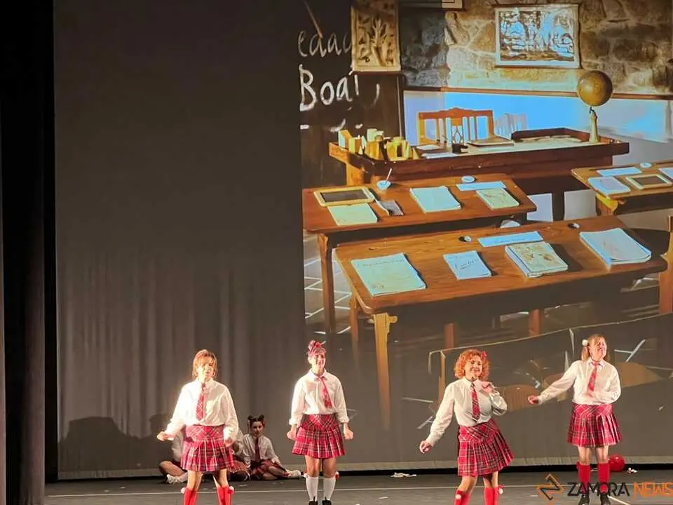 Every Dance Esencia urbana _14