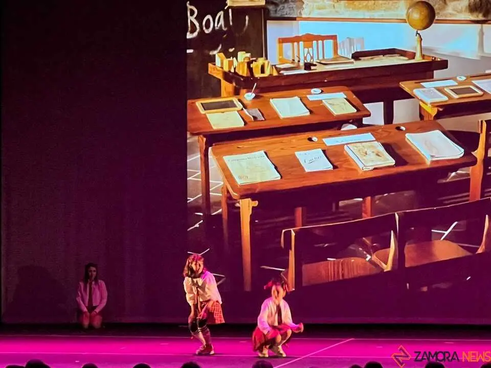 Every Dance Esencia urbana _15