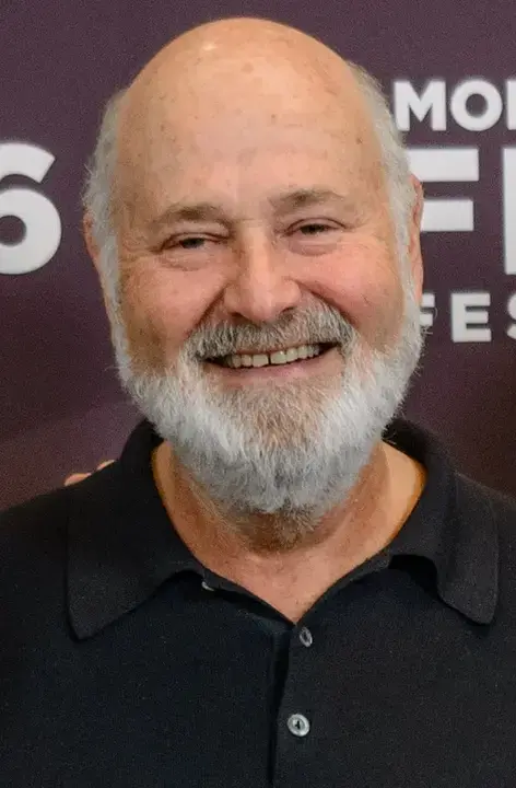 Rob_Reiner- imagen Wikipedia
