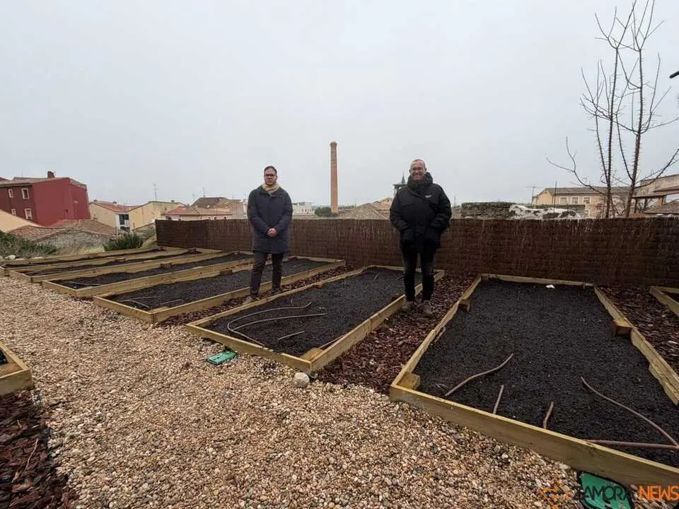 Huertos Balborraz _2