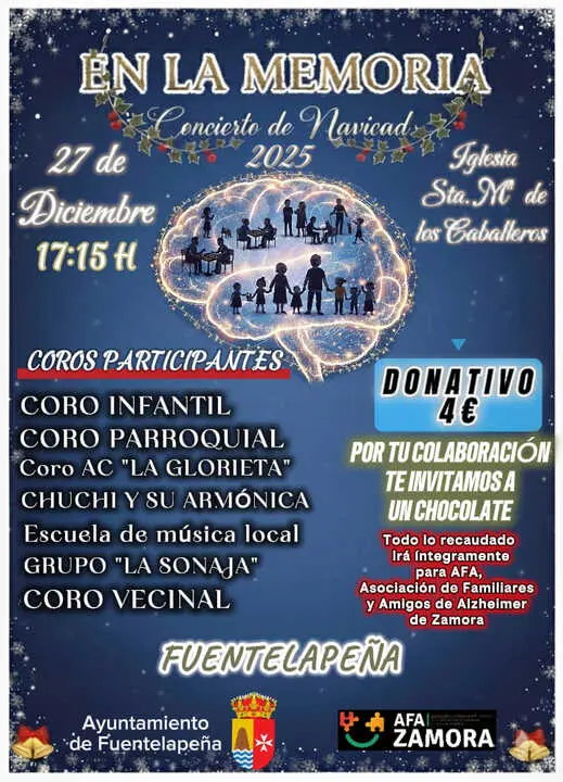 Concierto Fuentelapena_2025