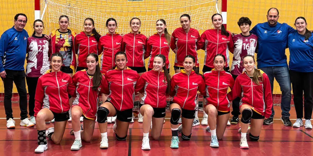 CANTERA BALONMANO ZAMORA (1)