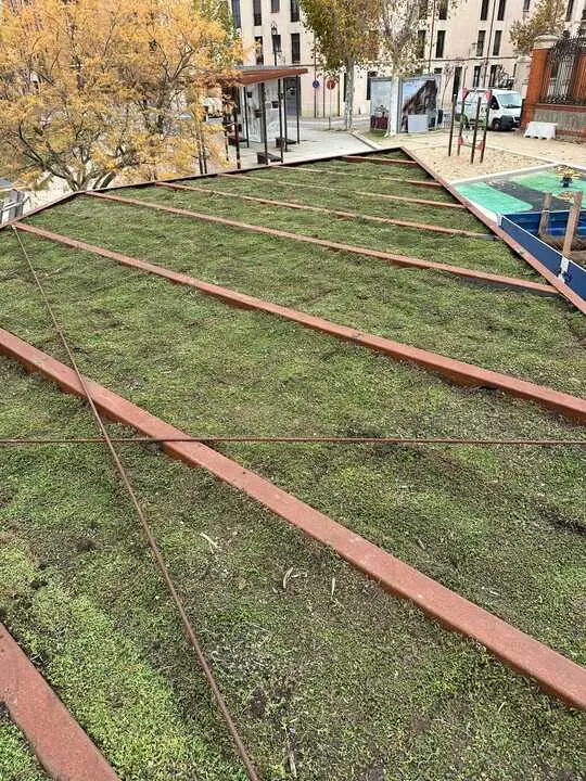 Jard&iacute;n Vertical Plaza de La Marina (7)