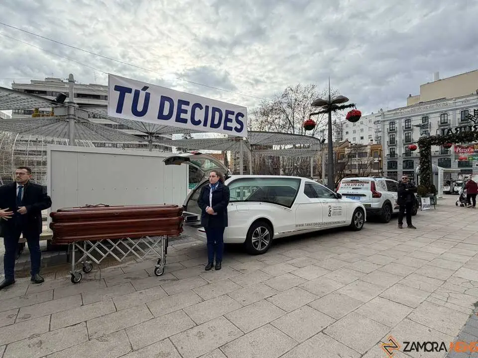 Simulacro accidente Zamora _22