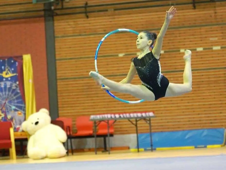 MAPECCA. fotograf&iacute;as de Carlos Fernando Garc&iacute;a (1)