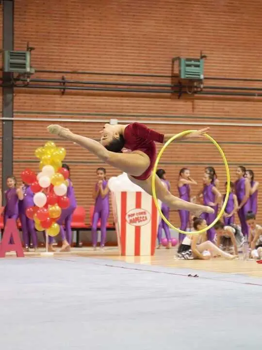 MAPECCA. fotograf&iacute;as de Carlos Fernando Garc&iacute;a (2)