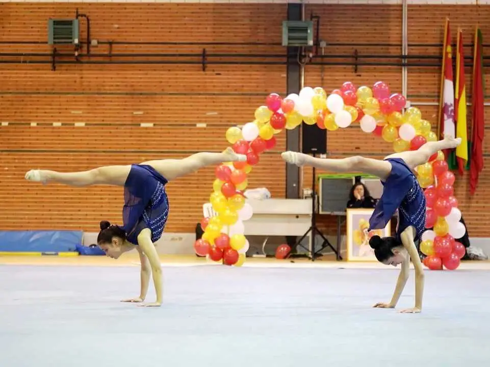 MAPECCA. fotograf&iacute;as de Carlos Fernando Garc&iacute;a (4)