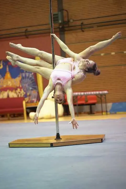 MAPECCA. fotograf&iacute;as de Carlos Fernando Garc&iacute;a (5)