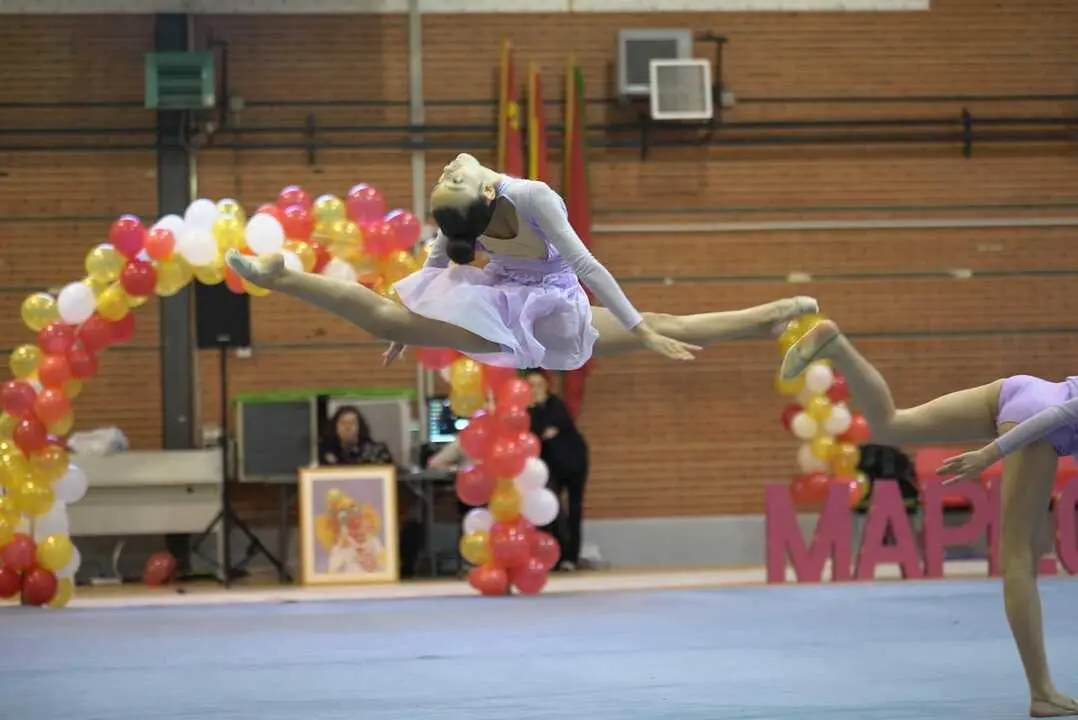 MAPECCA. fotograf&iacute;as de Carlos Fernando Garc&iacute;a (6)