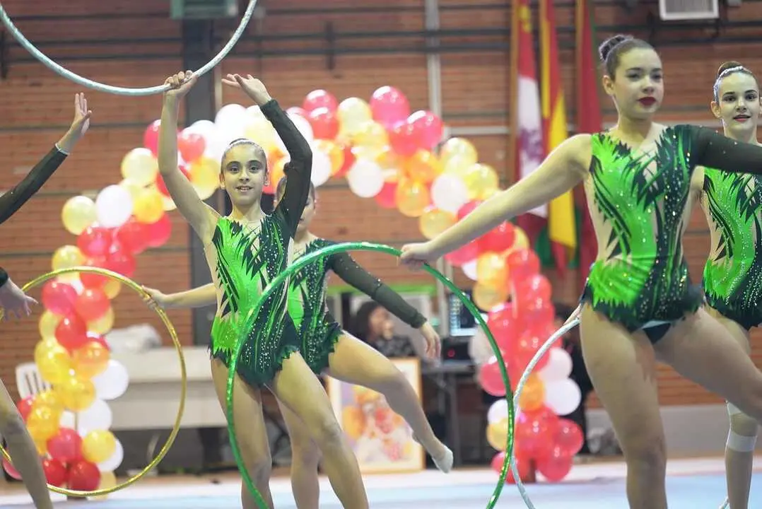 MAPECCA. fotograf&iacute;as de Carlos Fernando Garc&iacute;a (7)