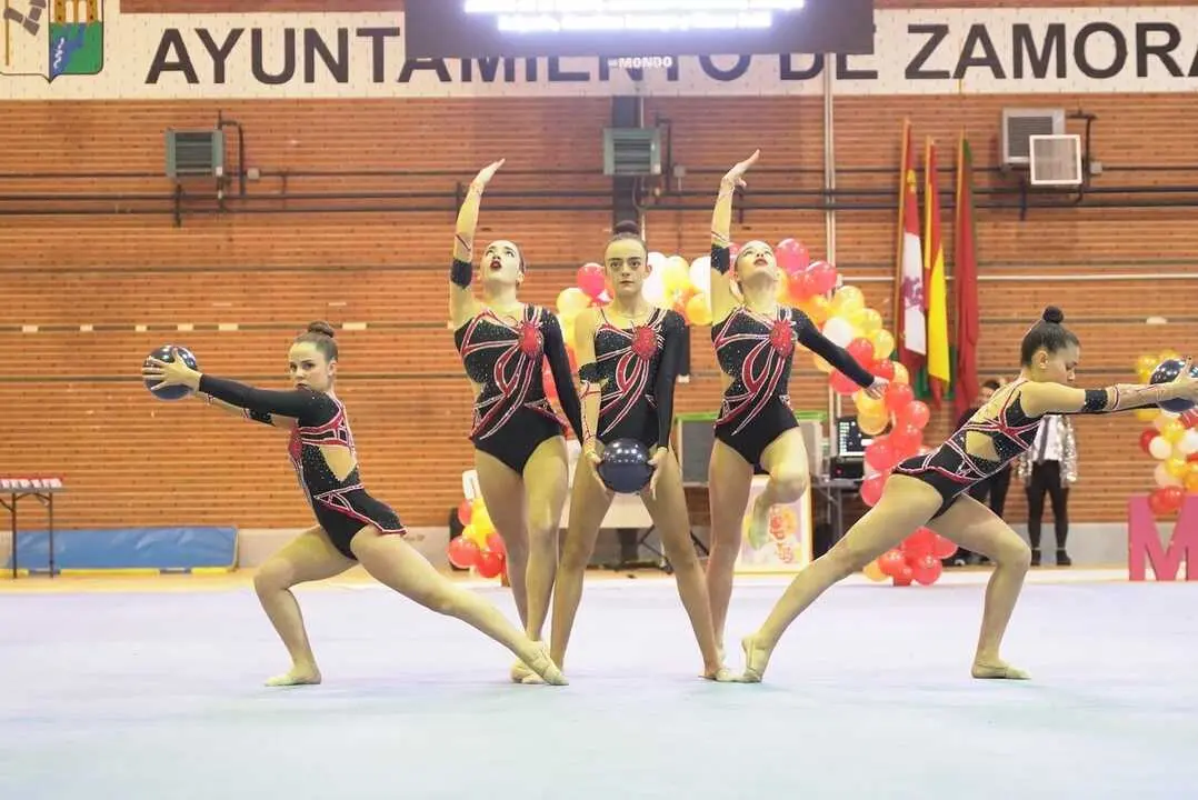 MAPECCA. fotograf&iacute;as de Carlos Fernando Garc&iacute;a (8)