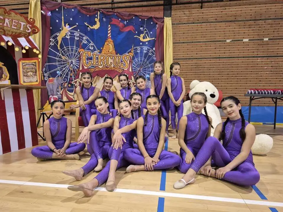 MAPECCA. fotograf&iacute;as de Carlos Fernando Garc&iacute;a (9)
