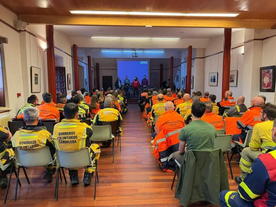 Clausura+del+curso+02