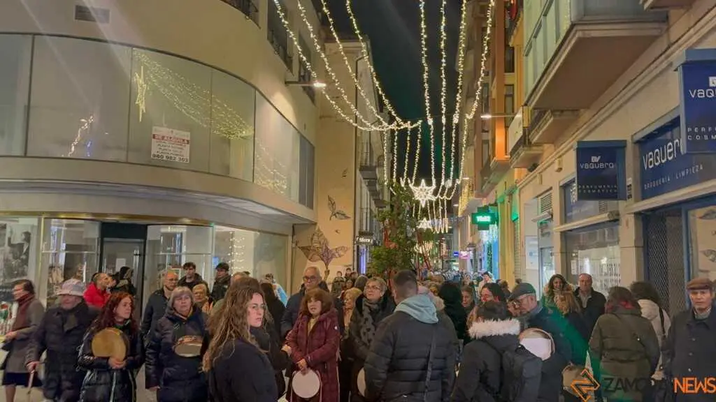  Desfile de Ramos de Navidad_3