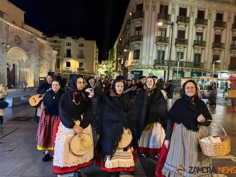  Desfile de Ramos de Navidad_2