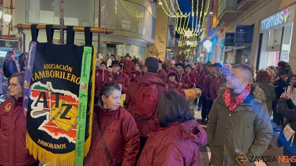  Desfile de Ramos de Navidad_5